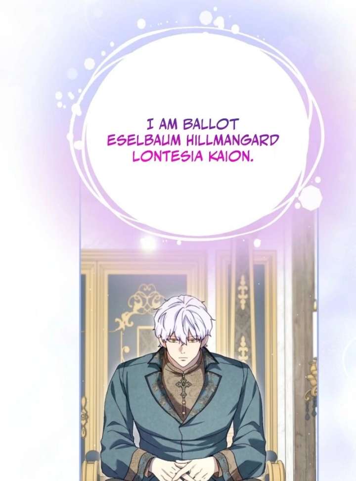 I Was Reincarnated as a Baby Fox God Chapter 111 380 25