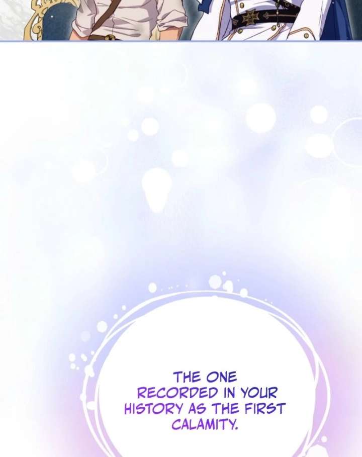 I Was Reincarnated as a Baby Fox God Chapter 111 382 27