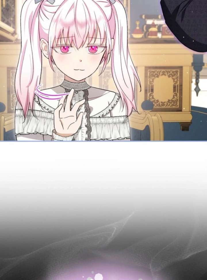 I Was Reincarnated as a Baby Fox God Chapter 111 385 30