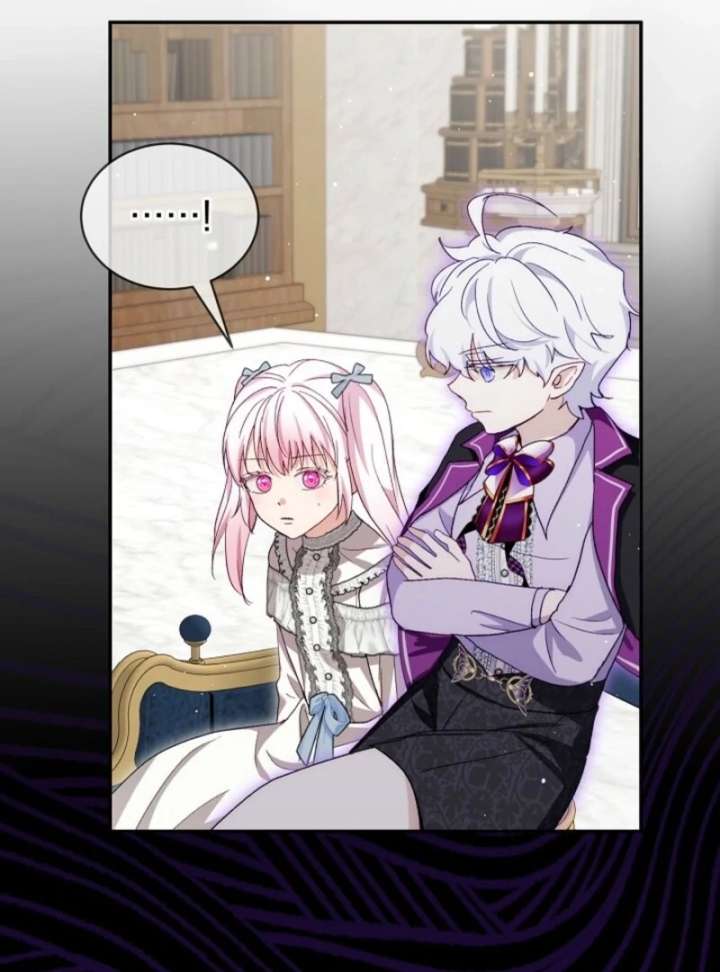 I Was Reincarnated as a Baby Fox God Chapter 111 388 33