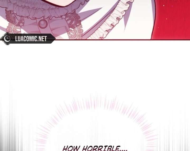 I Was Reincarnated as a Baby Fox God Chapter 111 393 38