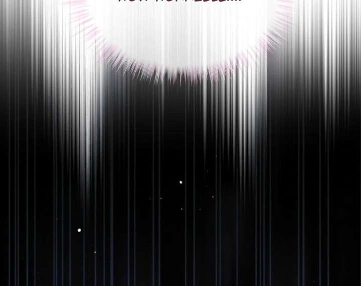 I Was Reincarnated as a Baby Fox God Chapter 111 394 39