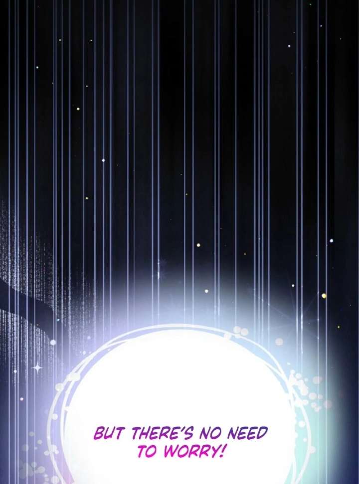 I Was Reincarnated as a Baby Fox God Chapter 111 395 40