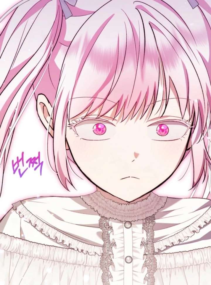 I Was Reincarnated as a Baby Fox God Chapter 111 397 42