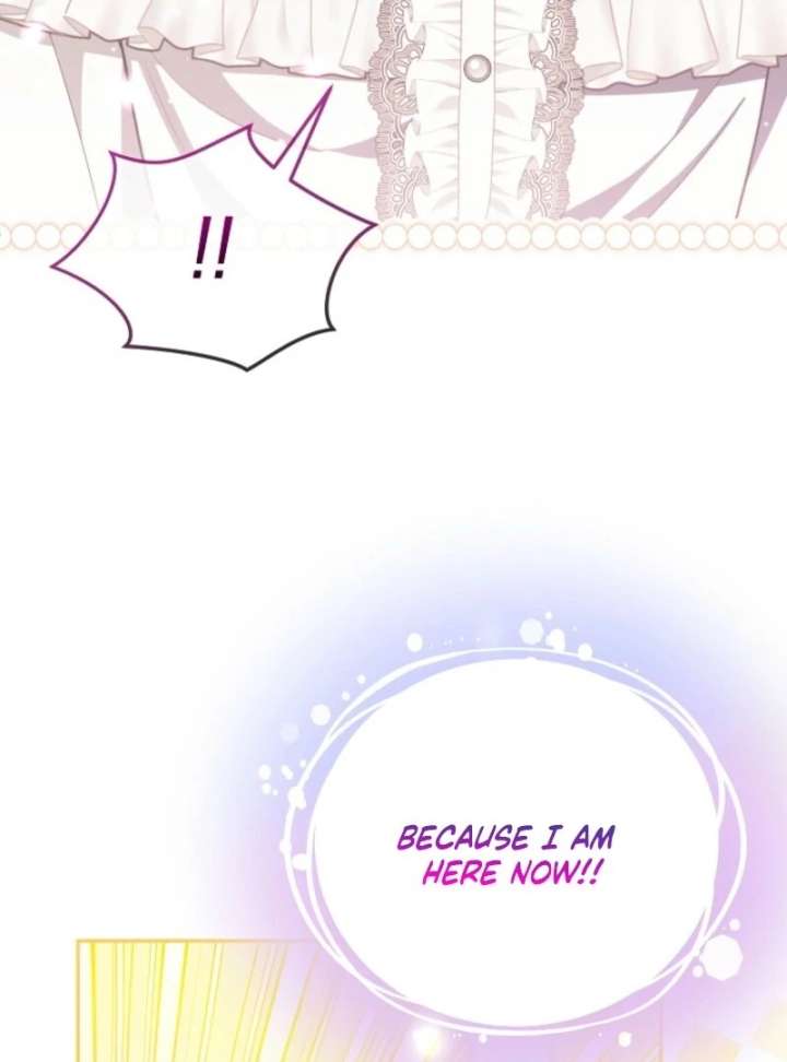 I Was Reincarnated as a Baby Fox God Chapter 111 398 43