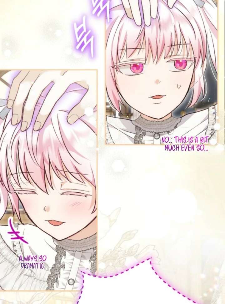 I Was Reincarnated as a Baby Fox God Chapter 111 401 46