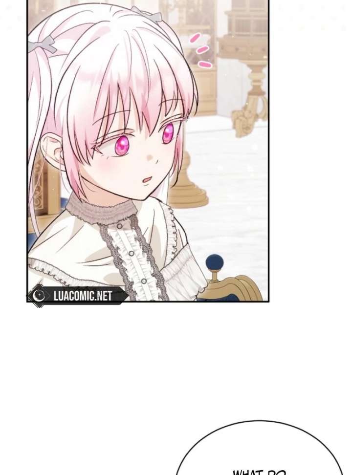 I Was Reincarnated as a Baby Fox God Chapter 111 406 51