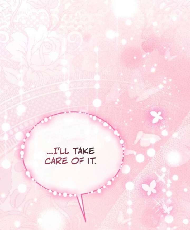 I Was Reincarnated as a Baby Fox God Chapter 111 408 53