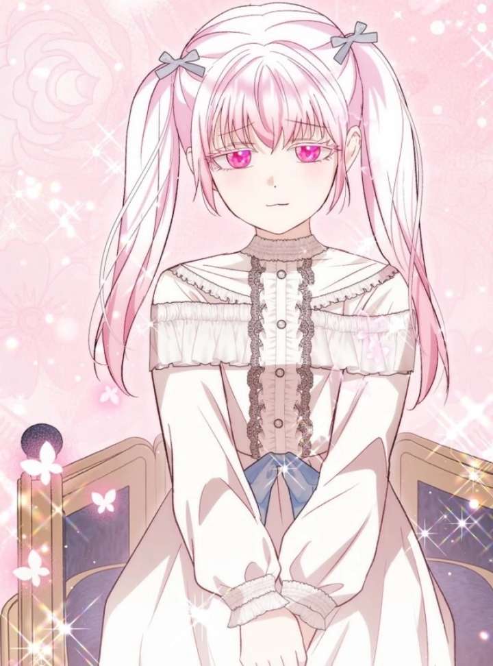 I Was Reincarnated as a Baby Fox God Chapter 111 409 54