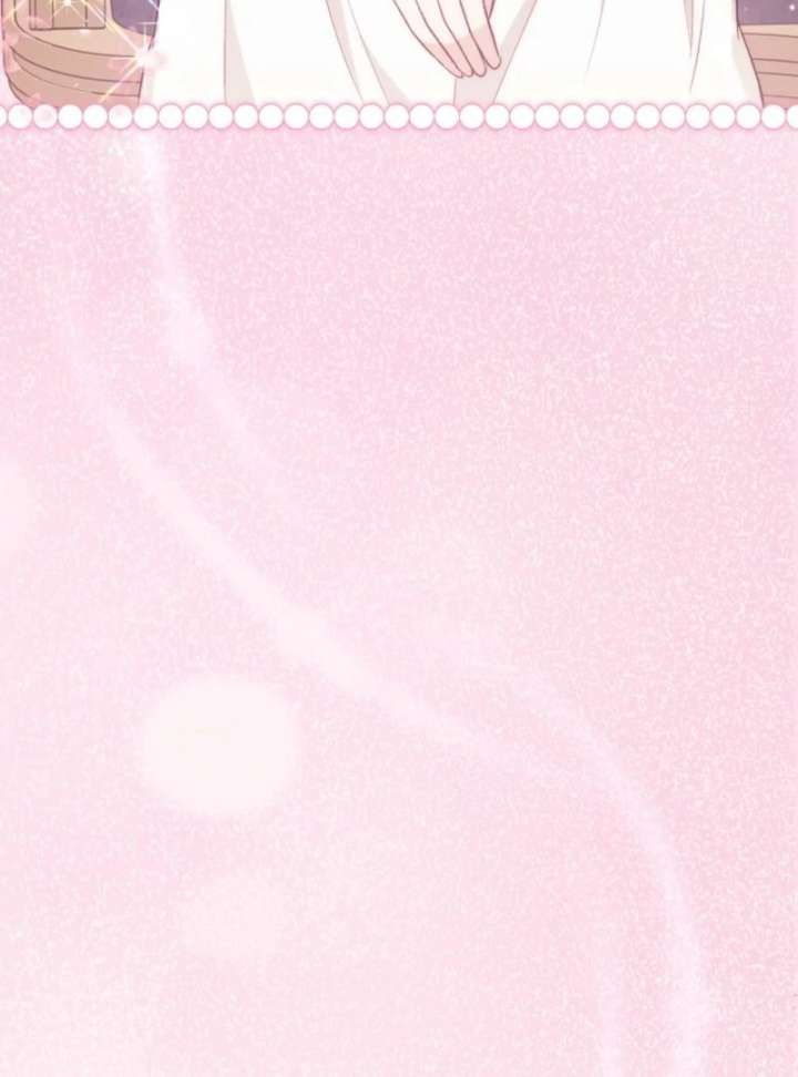 I Was Reincarnated as a Baby Fox God Chapter 111 410 55