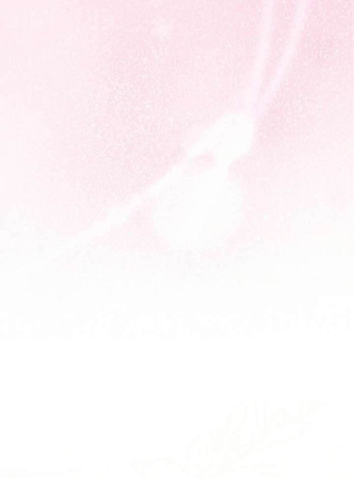 I Was Reincarnated as a Baby Fox God Chapter 111 411 56