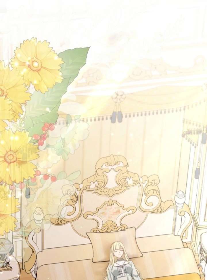 I Was Reincarnated as a Baby Fox God Chapter 111 412 57