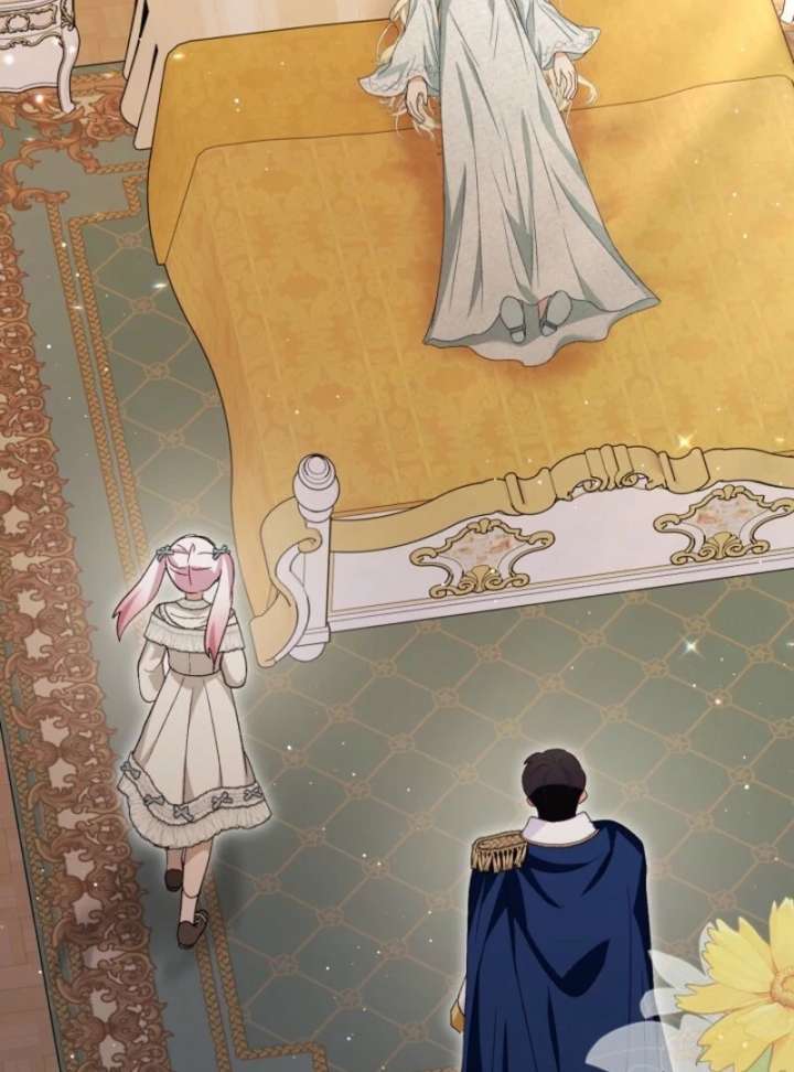 I Was Reincarnated as a Baby Fox God Chapter 111 413 58