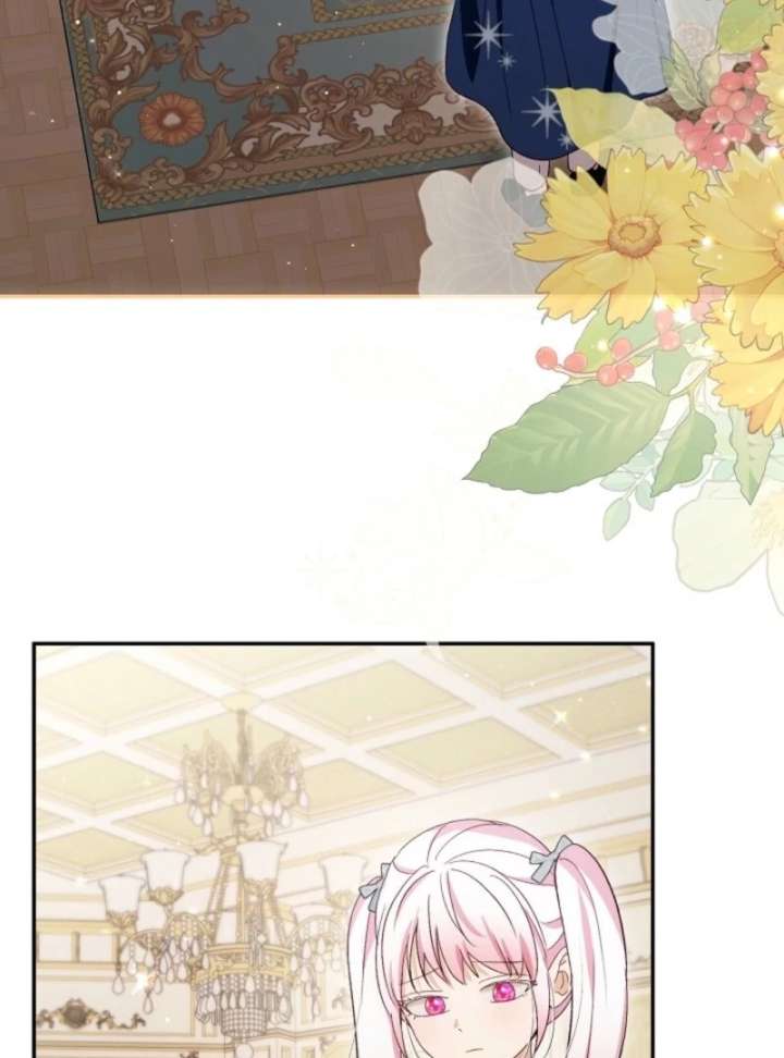 I Was Reincarnated as a Baby Fox God Chapter 111 414 59