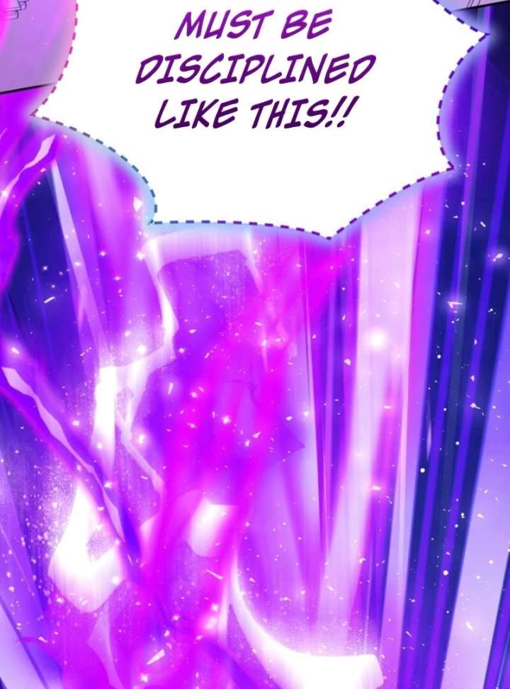 I Was Reincarnated as a Baby Fox God Chapter 111 361 6