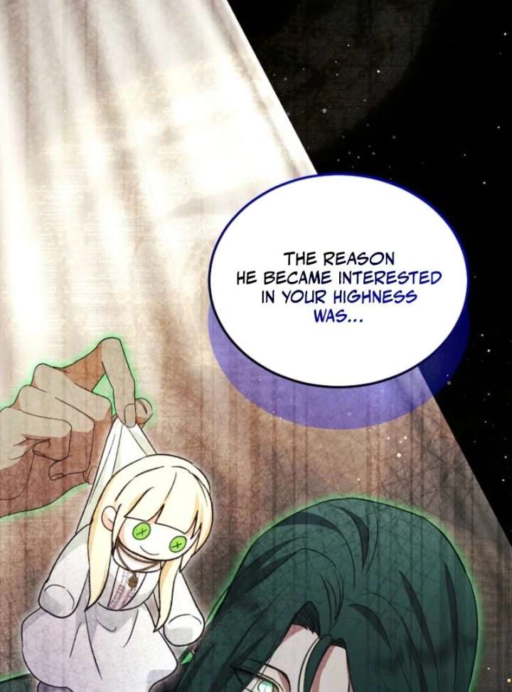 I Was Reincarnated as a Baby Fox God Chapter 111 417 62