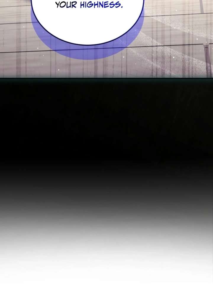 I Was Reincarnated as a Baby Fox God Chapter 111 419 64