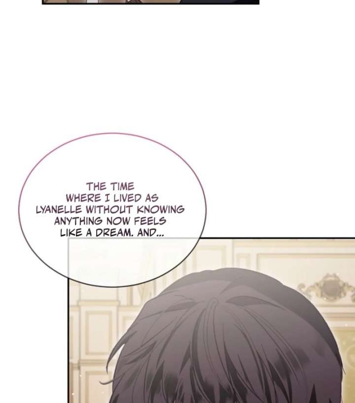 I Was Reincarnated as a Baby Fox God Chapter 111 421 66