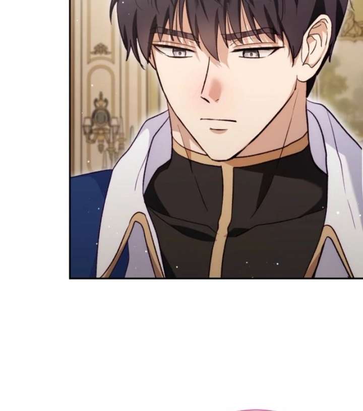 I Was Reincarnated as a Baby Fox God Chapter 111 422 67