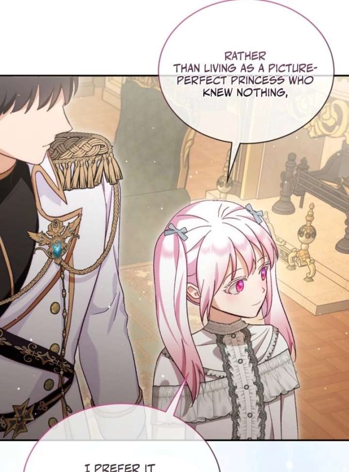 I Was Reincarnated as a Baby Fox God Chapter 111 423 68