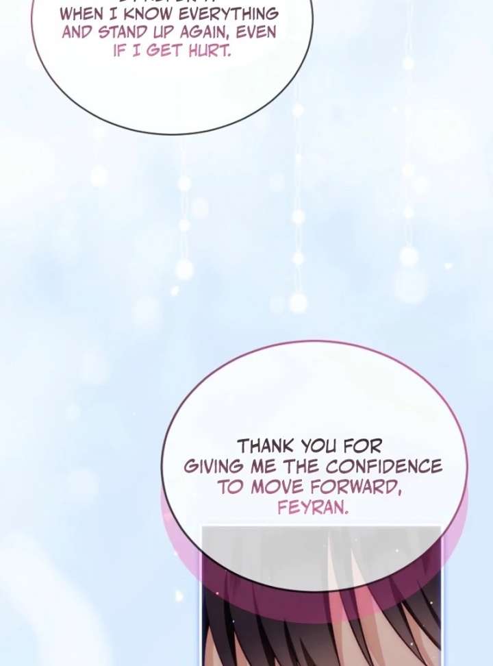 I Was Reincarnated as a Baby Fox God Chapter 111 424 69