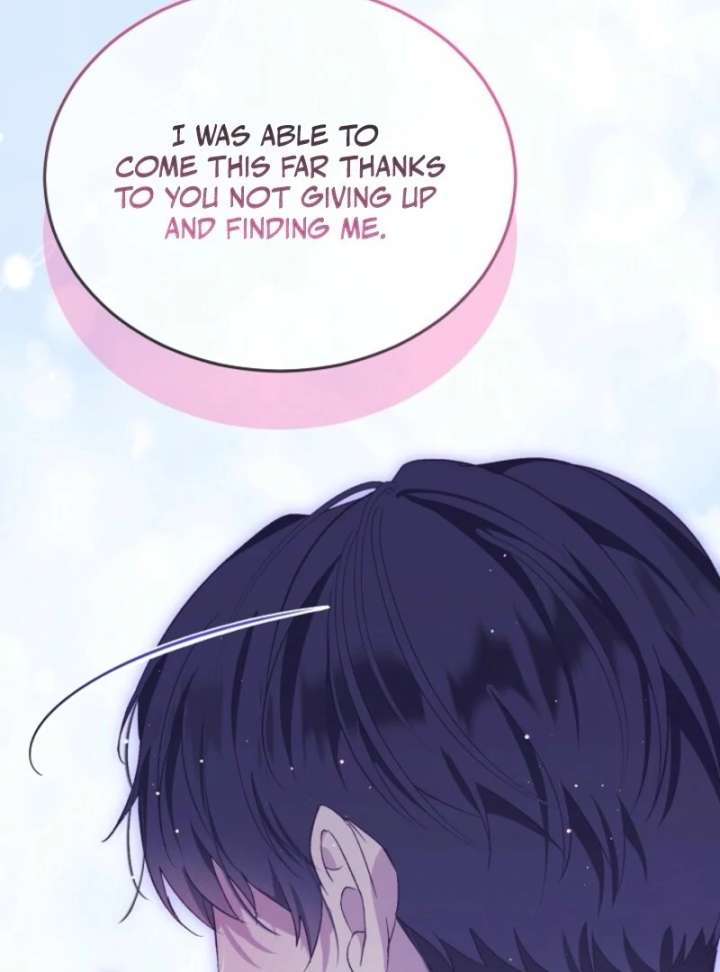 I Was Reincarnated as a Baby Fox God Chapter 111 426 71