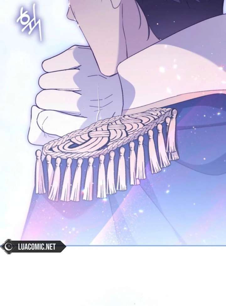 I Was Reincarnated as a Baby Fox God Chapter 111 427 72