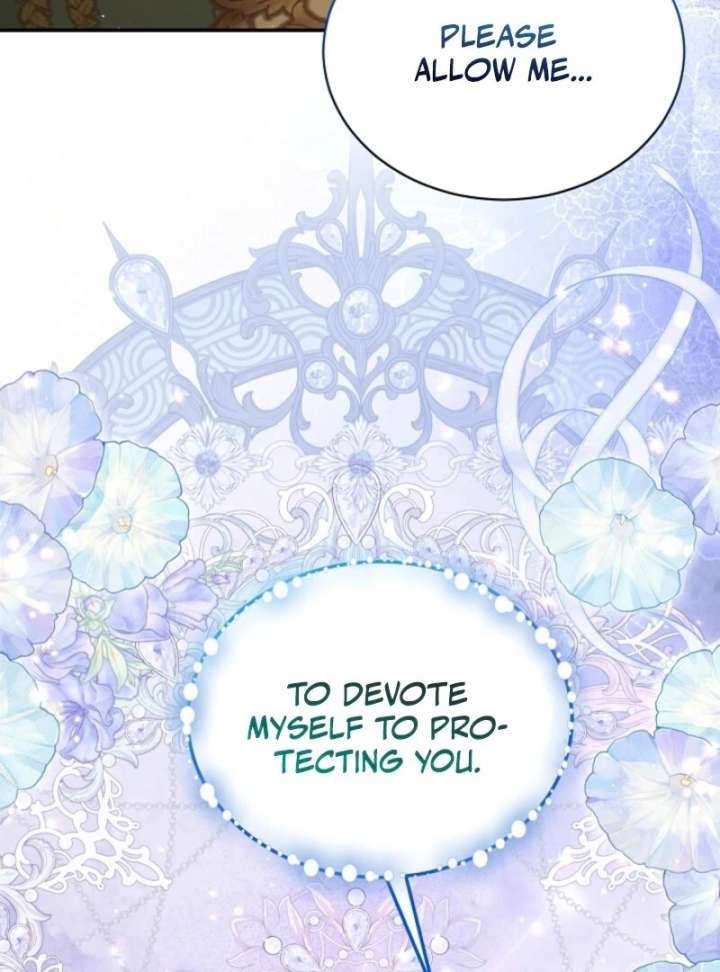 I Was Reincarnated as a Baby Fox God Chapter 111 430 75