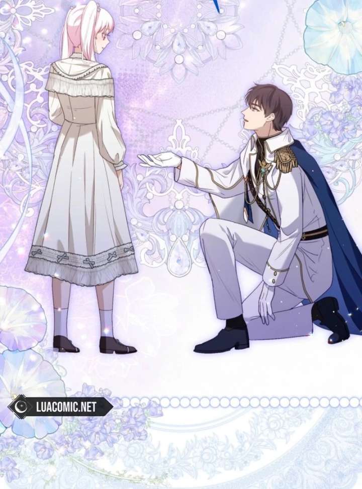 I Was Reincarnated as a Baby Fox God Chapter 111 431 76