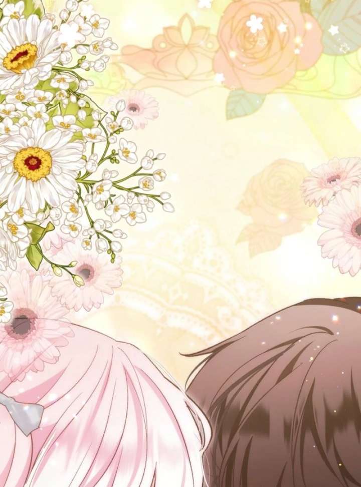 I Was Reincarnated as a Baby Fox God Chapter 111 434 79