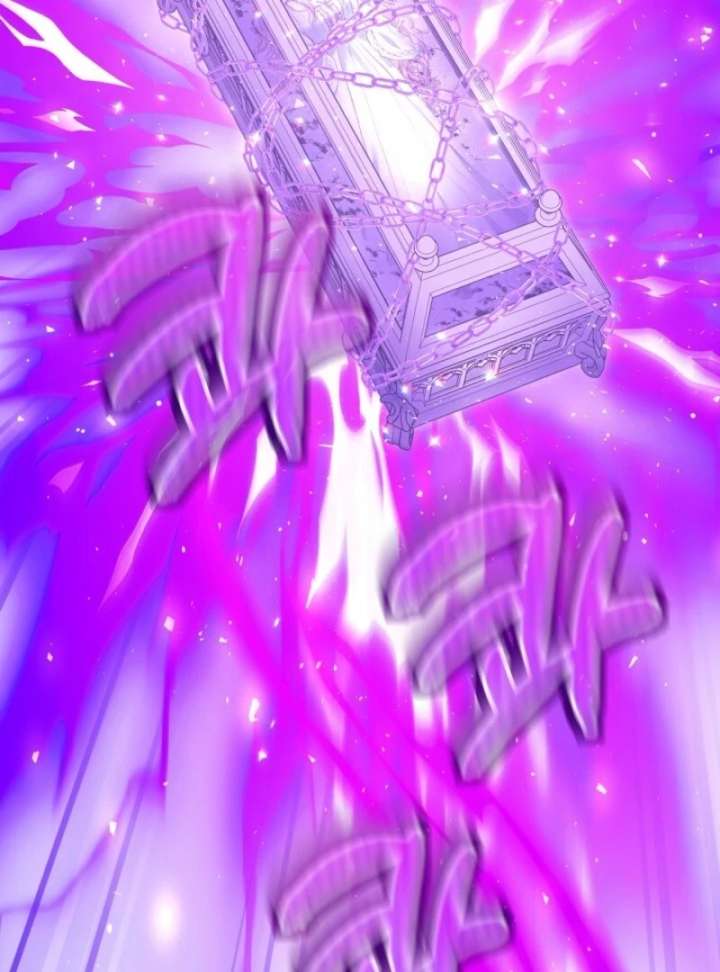 I Was Reincarnated as a Baby Fox God Chapter 111 363 8