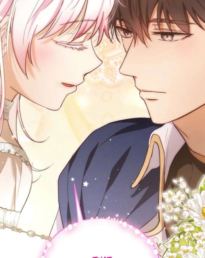 I Was Reincarnated as a Baby Fox God Chapter 111 435 80