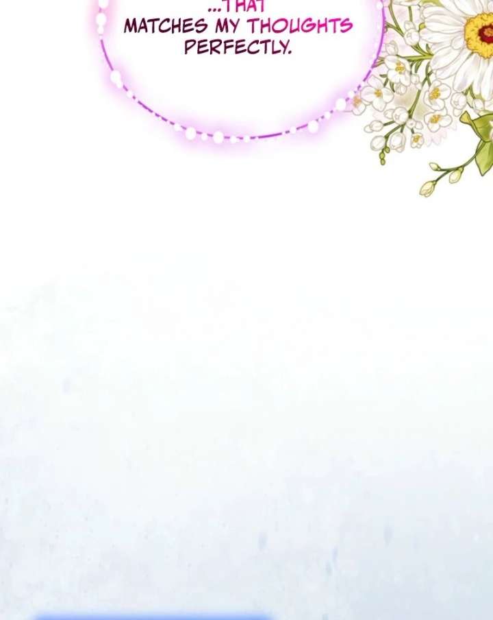 I Was Reincarnated as a Baby Fox God Chapter 111 436 81