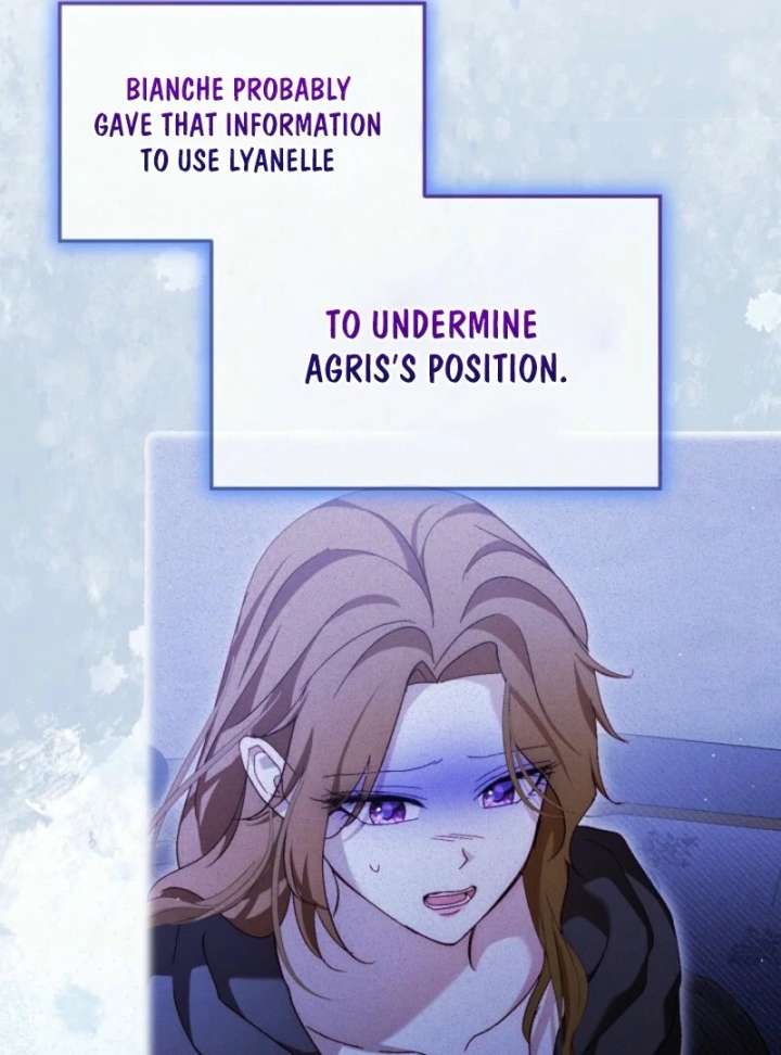 I Was Reincarnated as a Baby Fox God Chapter 111 437 82