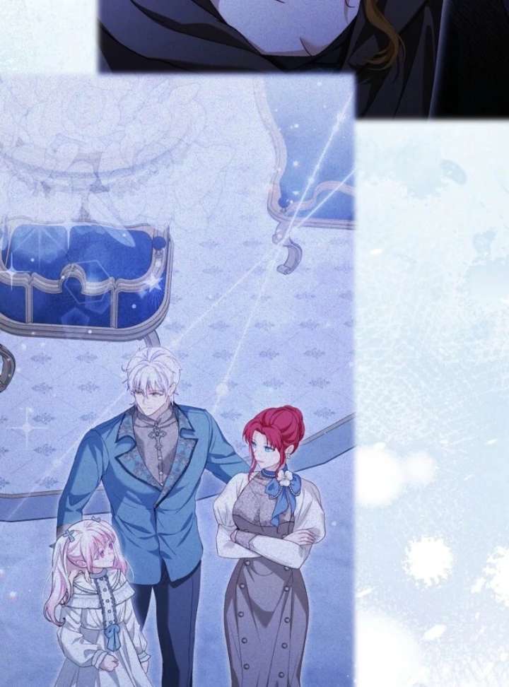 I Was Reincarnated as a Baby Fox God Chapter 111 438 83