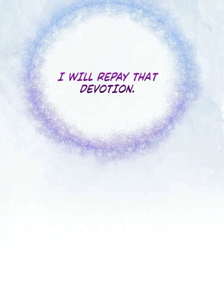 I Was Reincarnated as a Baby Fox God Chapter 111 440 85