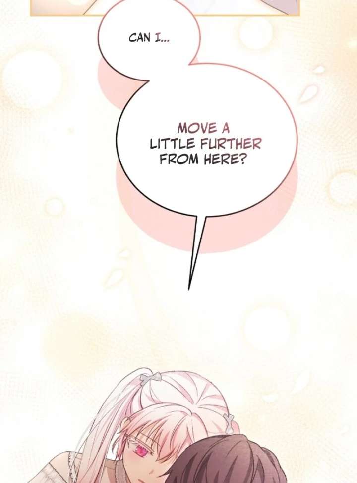 I Was Reincarnated as a Baby Fox God Chapter 111 442 87