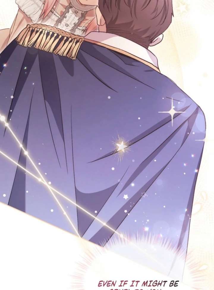 I Was Reincarnated as a Baby Fox God Chapter 111 443 88