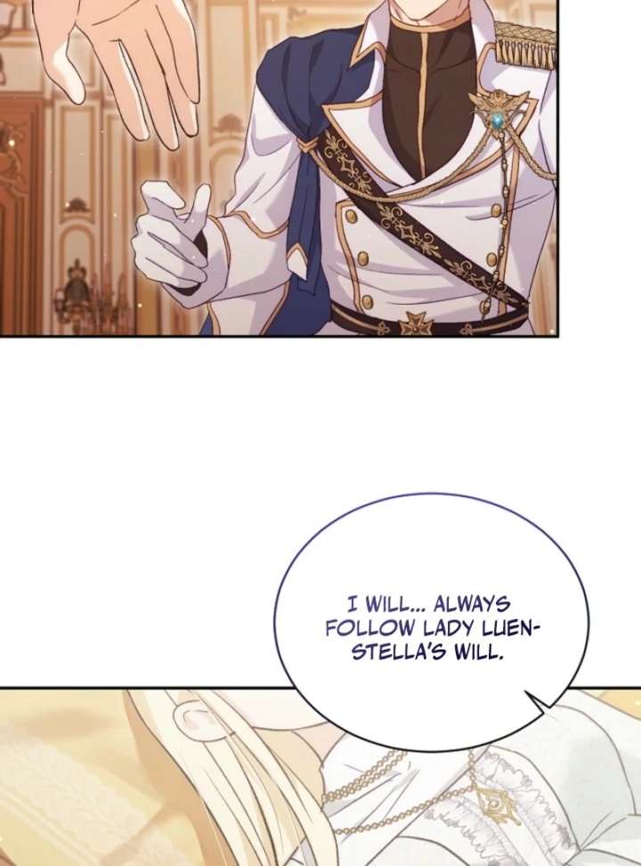 I Was Reincarnated as a Baby Fox God Chapter 111 445 90