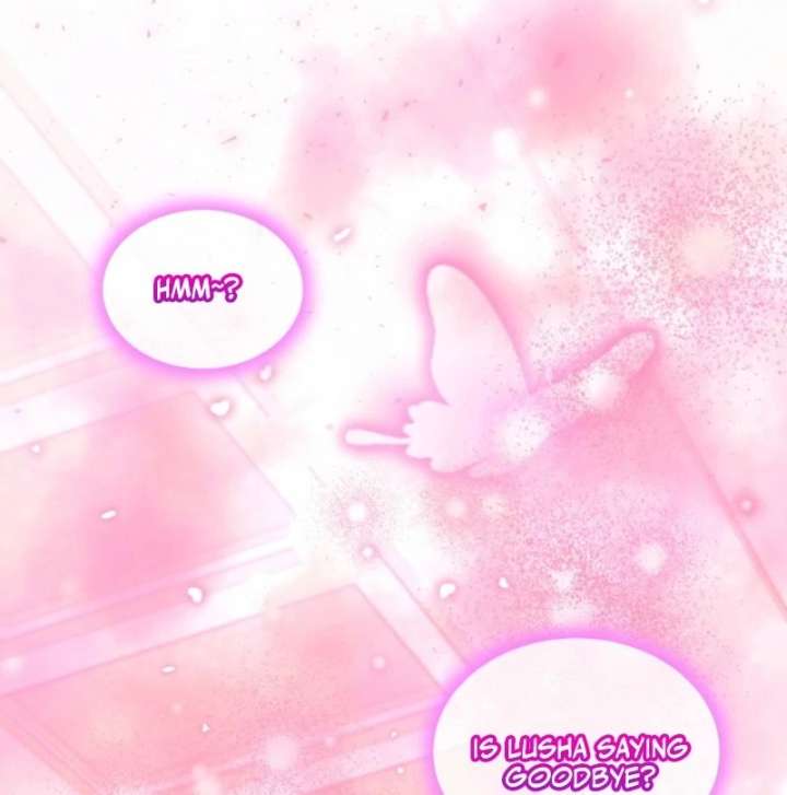 I Was Reincarnated as a Baby Fox God Chapter 111 449 94