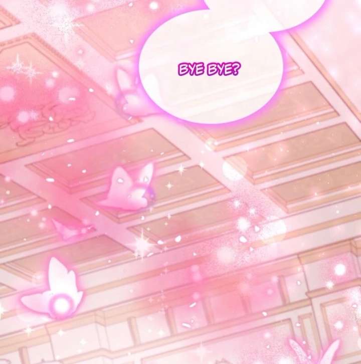 I Was Reincarnated as a Baby Fox God Chapter 111 450 95