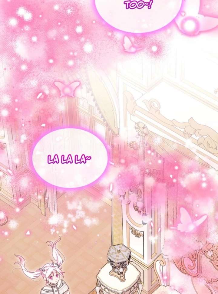 I Was Reincarnated as a Baby Fox God Chapter 111 453 98