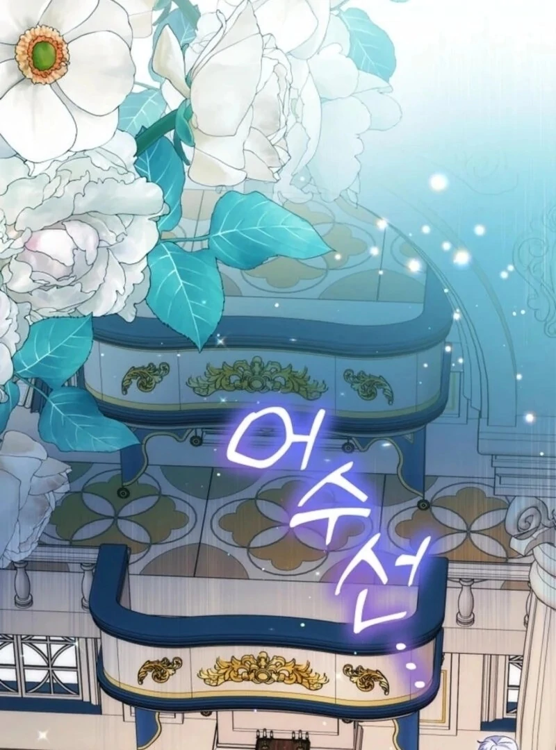 I Was Reincarnated as a Baby Fox God Chapter 95 367 003