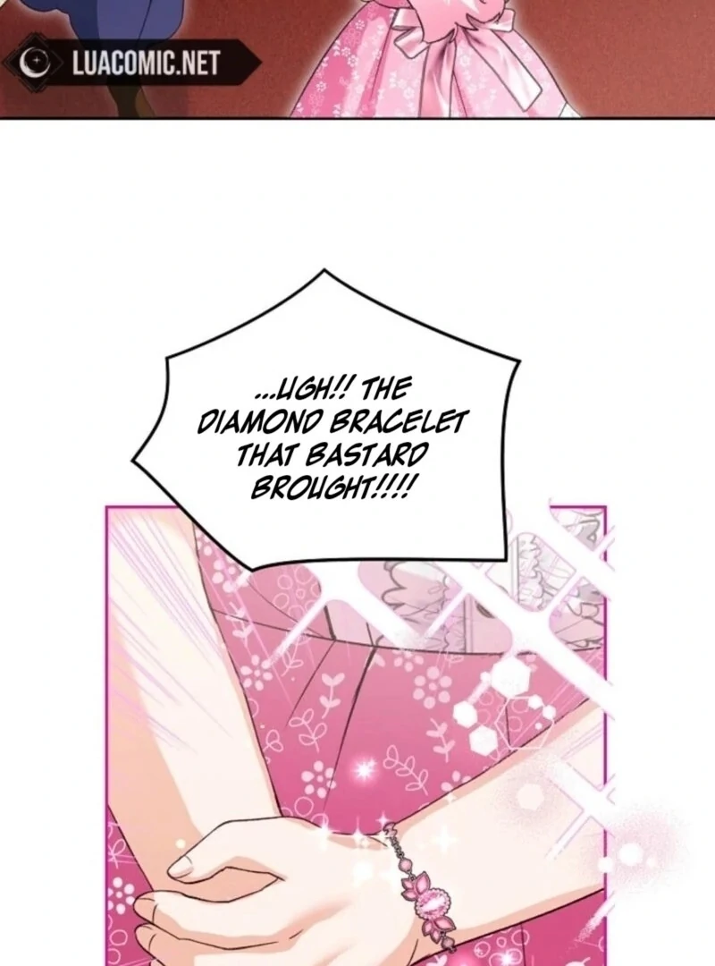 I Was Reincarnated as a Baby Fox God Chapter 95 373 009