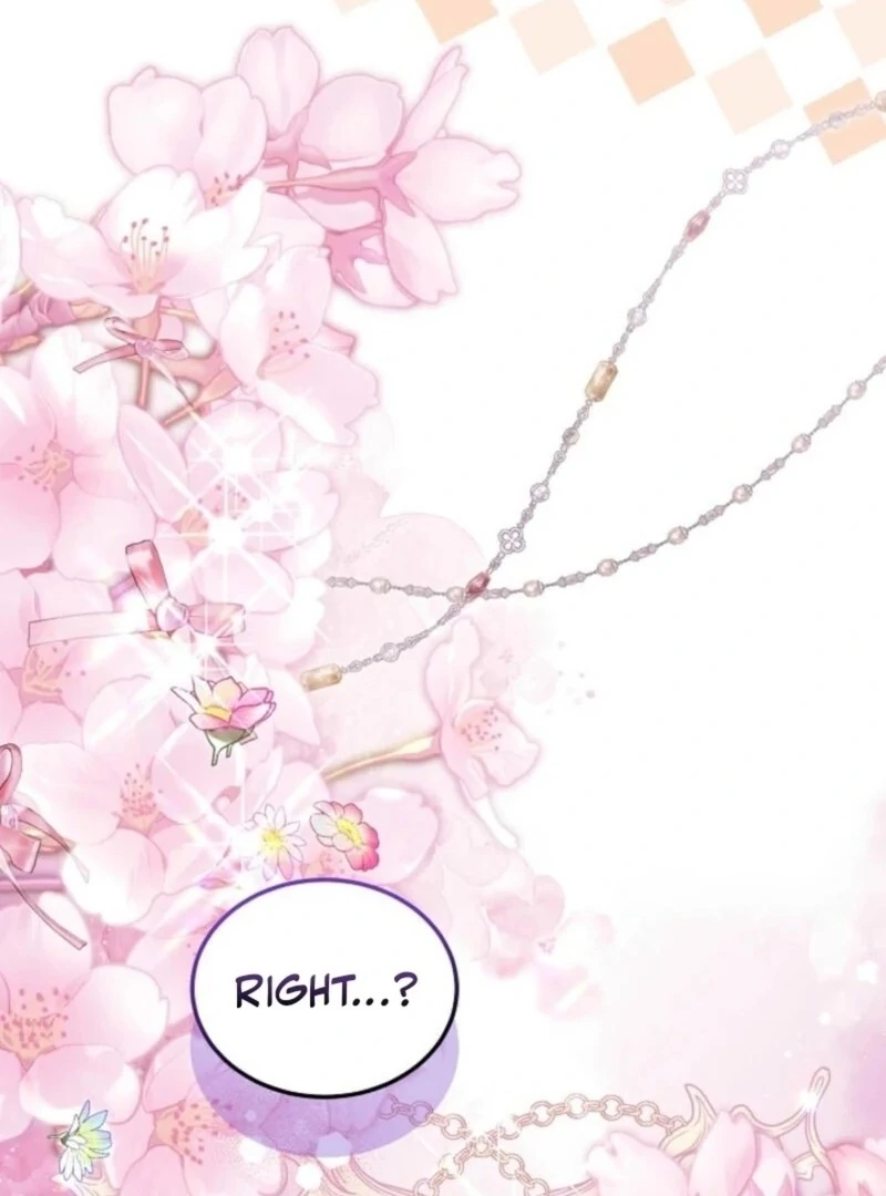 I Was Reincarnated as a Baby Fox God Chapter 95 377 013