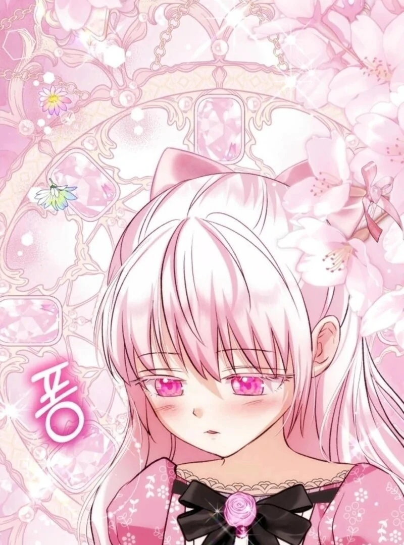 I Was Reincarnated as a Baby Fox God Chapter 95 378 014