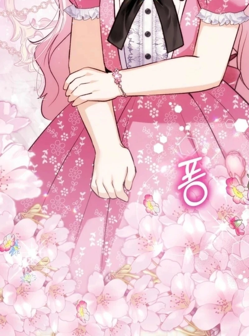 I Was Reincarnated as a Baby Fox God Chapter 95 379 015