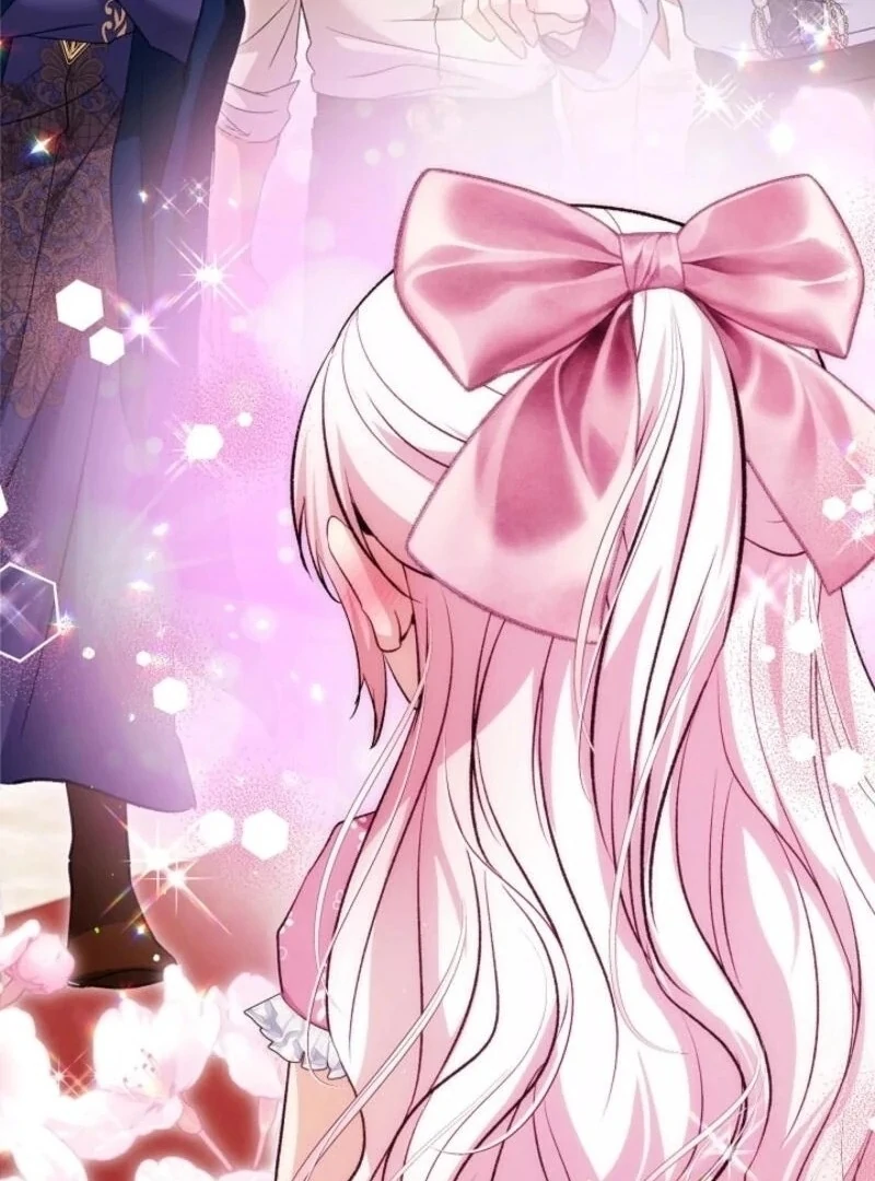 I Was Reincarnated as a Baby Fox God Chapter 95 381 017