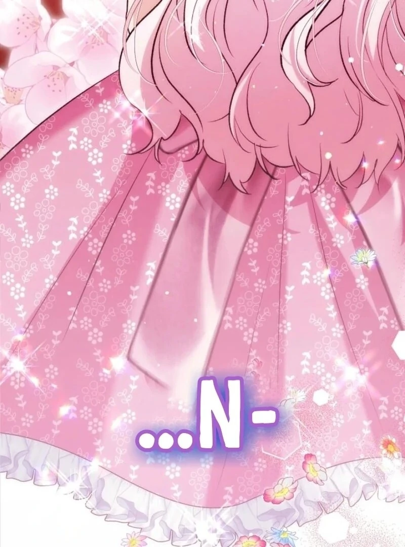 I Was Reincarnated as a Baby Fox God Chapter 95 382 018