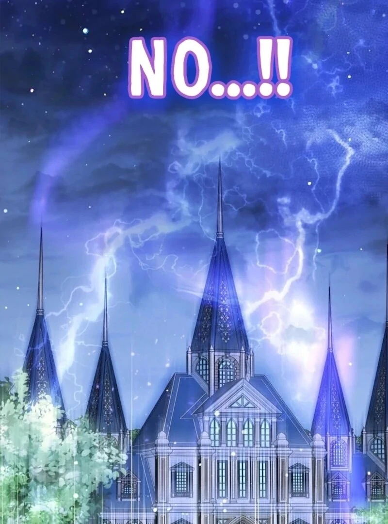 I Was Reincarnated as a Baby Fox God Chapter 95 384 020